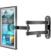 Wall Mount for Alexa Echo Show 15-15.6