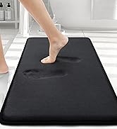 Memory Foam Mat