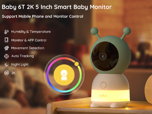 baby cam baby camera baby camera monitor