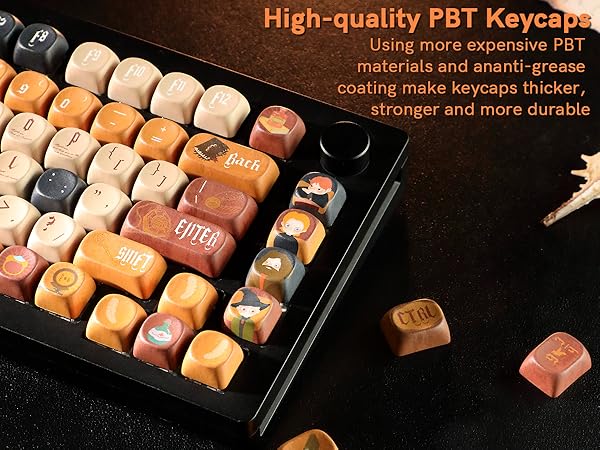 PBT