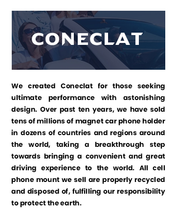 CONECLAT