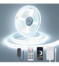 https://m.media-amazon.com/images/I/41AJt4fW1DL.__AC_SR200,225___.jpg