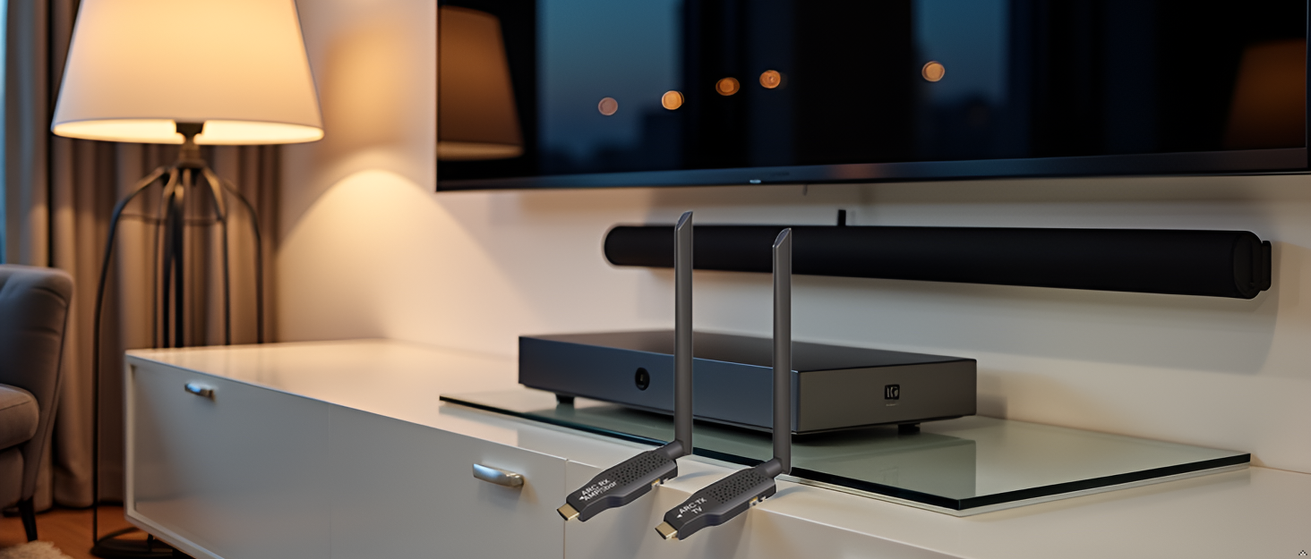 Image generated for ASIN B0FW56Y2XR