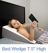 Bed Wedge