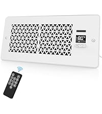 https://m.media-amazon.com/images/S/aplus-media-library-service-media/5e67b649-5b75-4190-916e-2a6a33c2adc9.__AC_SR200,225___.jpg
