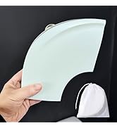 Portable Potty Seat for Toddler Travel,Travel Potty Seat for Toddler with Hinge Locking Design, F...