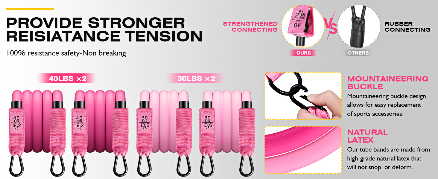 Pilates-Bar-Kit-with-Resistance-Bands