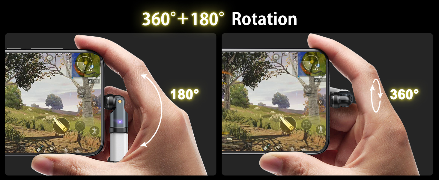 usb-c 90 degree adapter