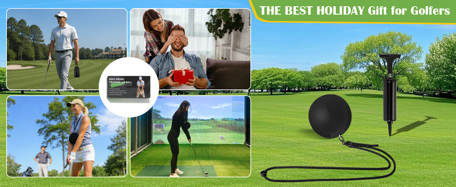 pure strike golf swing trainer