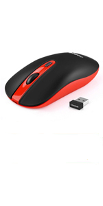 https://m.media-amazon.com/images/S/aplus-media-library-service-media/67d42f36-886e-4fd8-b642-8b59284663e0.__CR0,0,150,300_PT0_SX150_V1___.jpg