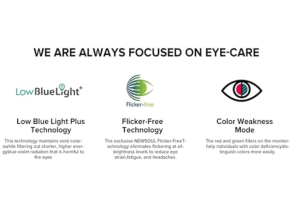 travel monitor for laptop