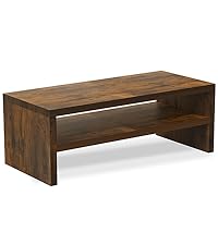 https://m.media-amazon.com/images/S/aplus-media-library-service-media/ca49f8b4-2816-432f-bf98-0cc86eff1f13.__CR0,0,400,450_PT0_SX200_V1___.jpg
