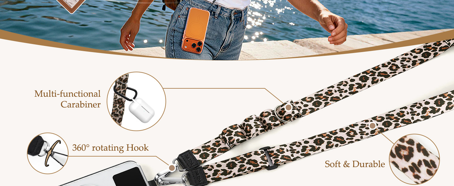 lanyard