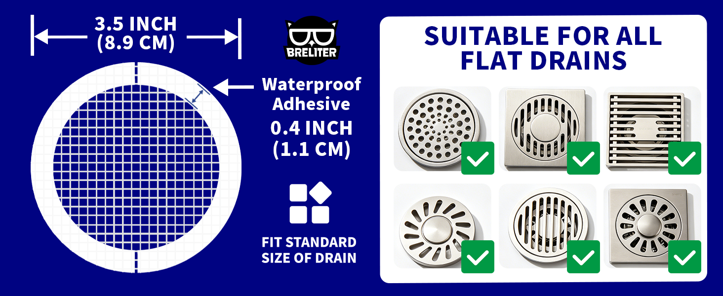 205_03_fix standard size