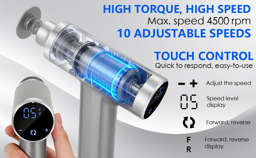 electric callus remover