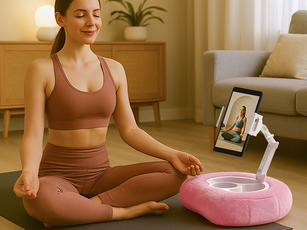 kindle stands