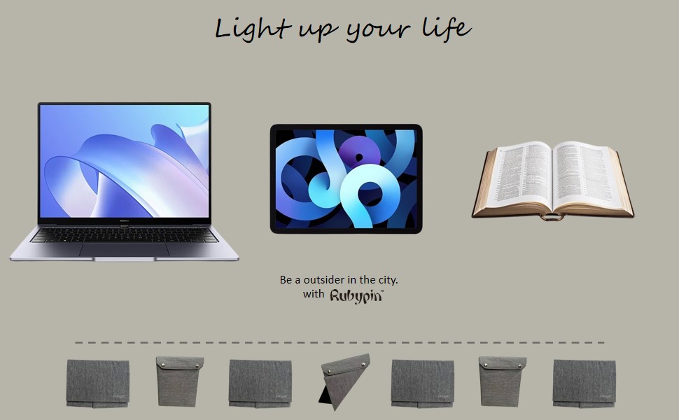 laptop sun shade A+03