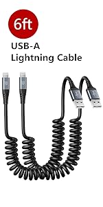 https://m.media-amazon.com/images/S/aplus-media-library-service-media/a52edef2-a1d4-4f88-b136-bb3ce69afc48.__CR0,0,600,1200_PT0_SX150_V1___.jpg