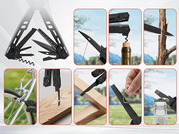 best multitool