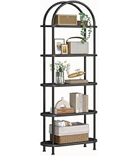 https://m.media-amazon.com/images/I/41LFYO1q54L.__AC_SR200,225___.jpg