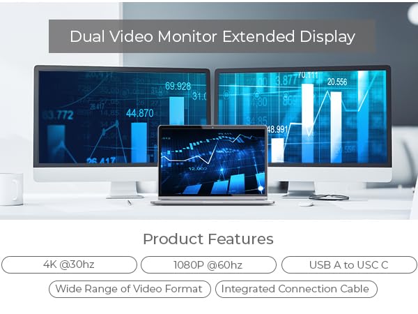 hdmi extender splitter over cat6