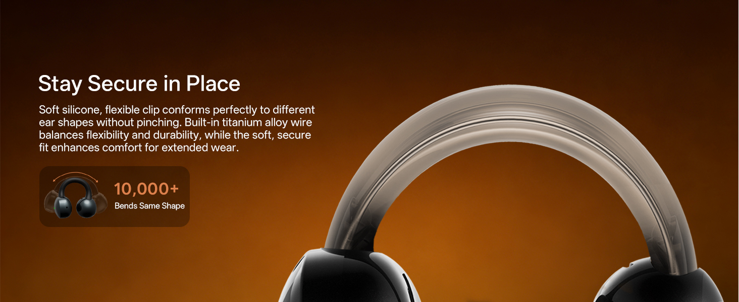 4_2_Premium Navigation Carousel_ear clip bluetooth headphones_PC