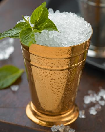 barfly by mercer culinary bar ware