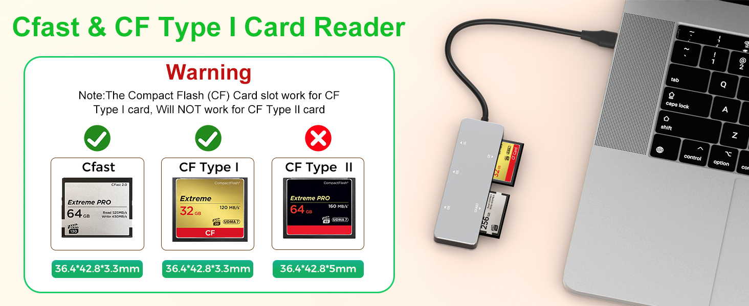 xd-picture card adapter sdhc memory card reader computer card reader usb