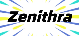 https://m.media-amazon.com/images/S/aplus-media-library-service-media/57e64f8b-c125-4096-b438-8bb3a301e734.__CR0,0,315,145_PT0_SX315_V1___.jpg