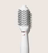 AireBrush blowout blowdry brush