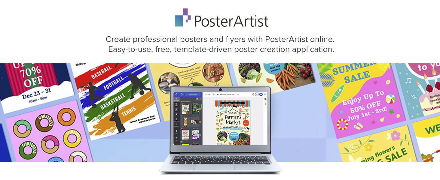TS3720 posterartist