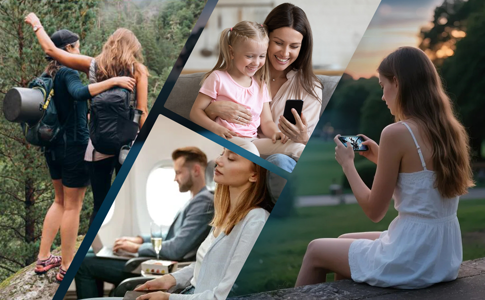 wifi mp3 player for kids long battery life mp3 player with spotify mp3 player with parental controls