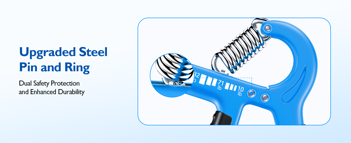 grip strength trainer