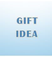 Laptop Backpack,Business Travel Anti Theft Backpack Gift for Men Women with USB Charging Port Loc...