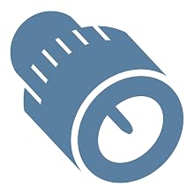 Network Cable Tester, Cable, Ethernet, USB, BNC, Cables