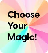 Digital Camera, Kids Camera1080P, Vlog Camera with 64GB Card, 16X Zoom Anti Shake, Card Reader, 4...