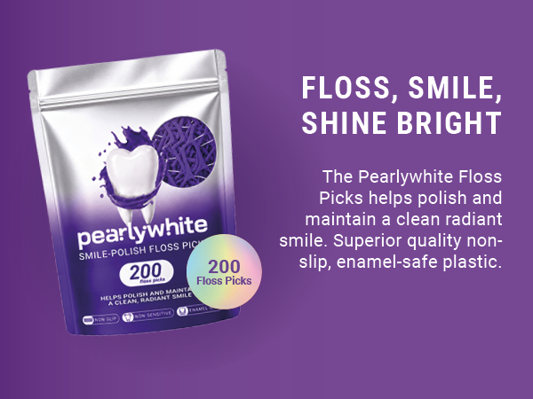 twin line flossers flossers double string floss double line plackets