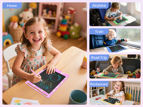 suitable for all occasions