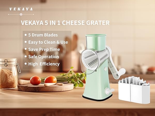 cheese grater