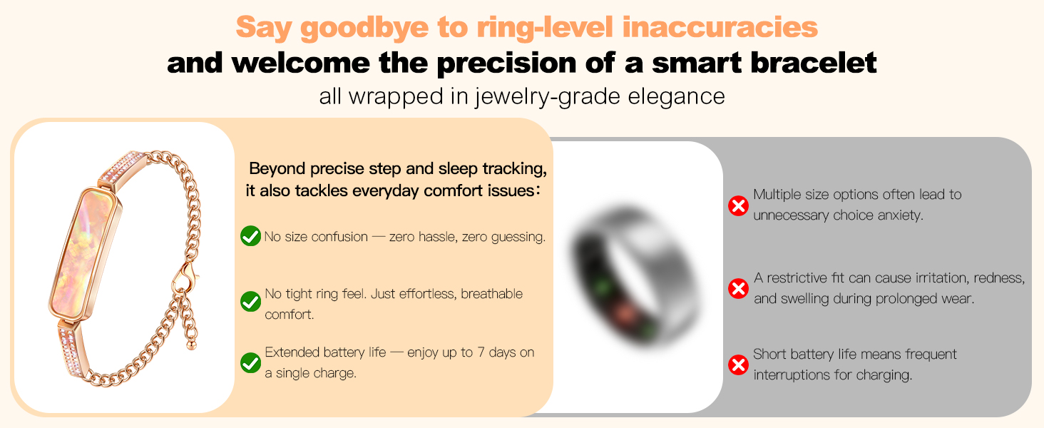 fitness tracker
