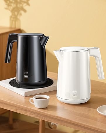 electric kettle