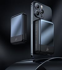https://m.media-amazon.com/images/S/aplus-media-library-service-media/436a0e1a-934b-4706-9d8d-f23925e18c47.__CR56,0,889,1000_PT0_SX200_V1___.jpg