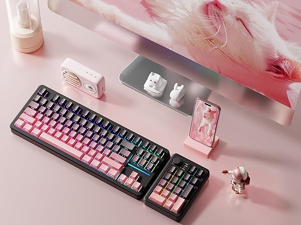 number pad numpad numeric keypad keyboard number pad keypad numpad keyboard number