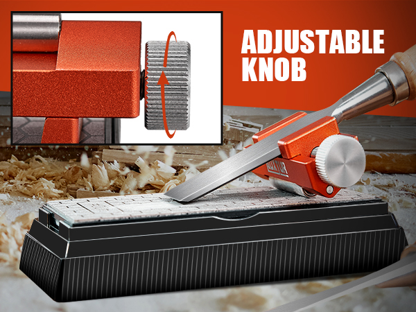 woodworking hand tools wood carving chisels carpentry tools and accessories narex accessories 