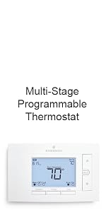 https://m.media-amazon.com/images/S/aplus-media/vc/26ca5224-78d1-4f79-bb63-9181185ab7ee._CR0,0,300,600_PT0_SX150__.png