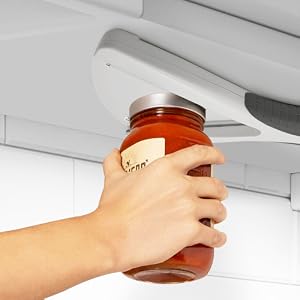 jar opener for seniors with arthritis