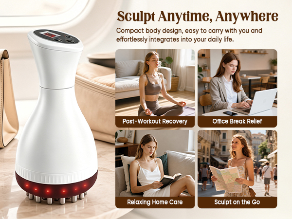 lipedema drainage massager,lipedema massagers for legs