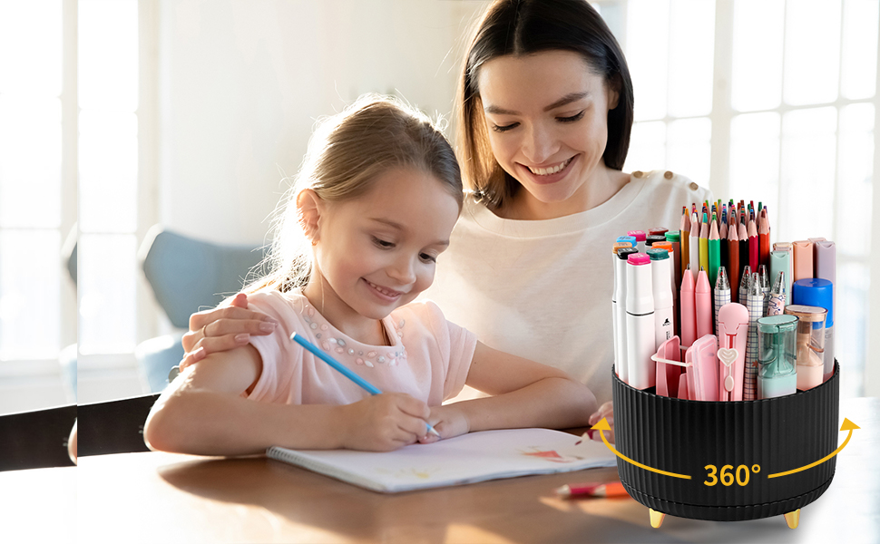pen holder
