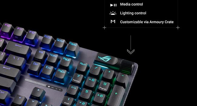 aplus content image