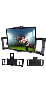 https://m.media-amazon.com/images/S/aplus-media-library-service-media/58428fe9-7abc-4ac8-98c8-6c4fda692f84.__CR0,0,150,300_PT0_SX150_V1___.jpg